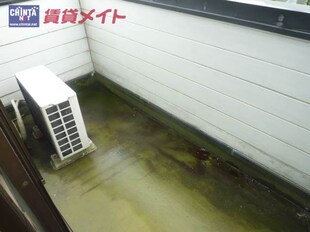 川合高岡駅 徒歩33分 1階の物件内観写真